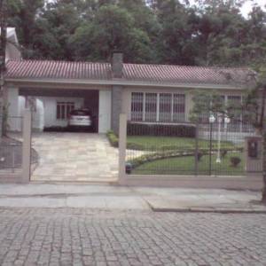Maternidade Darcy Vargas comemora Aniversário com ações para o enfrentamento da COVID-19